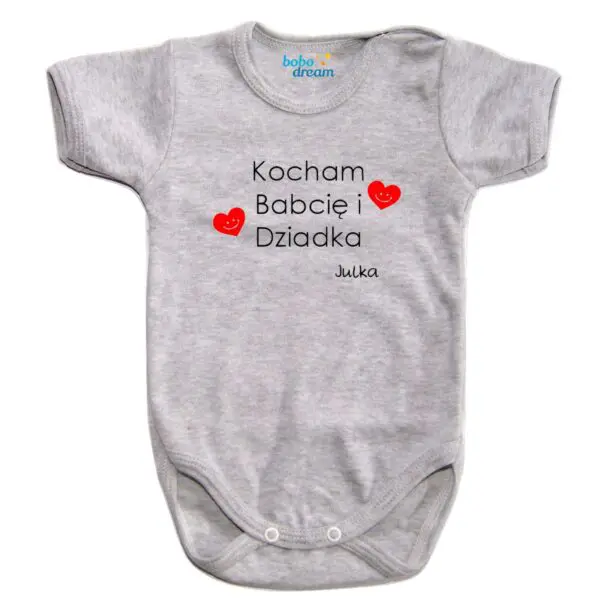 Body na 21 22 STYCZNIA dzień babci i dziadka