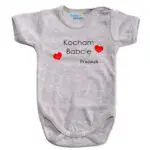 Body na 21 22 STYCZNIA dzień babci i dziadka