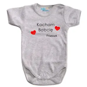 Body na 21 22 STYCZNIA dzień babci i dziadka