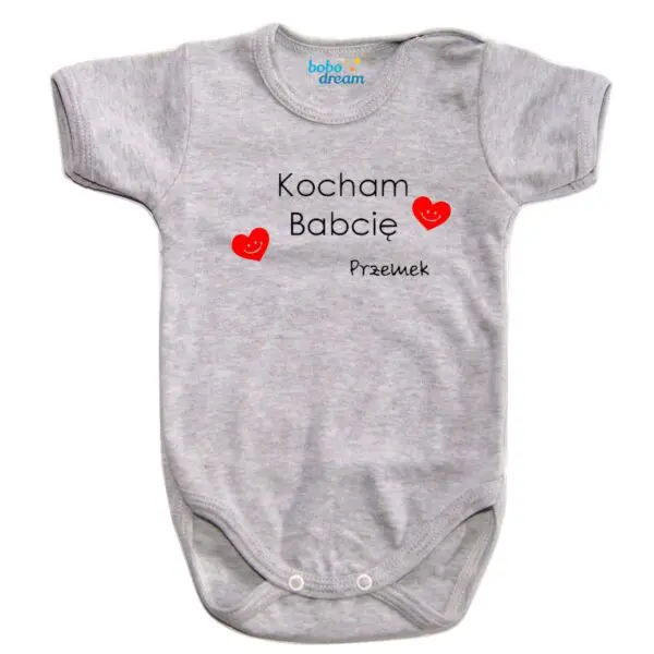 Body na 21 22 STYCZNIA dzień babci i dziadka