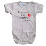 Body na 21 22 STYCZNIA dzień babci i dziadka