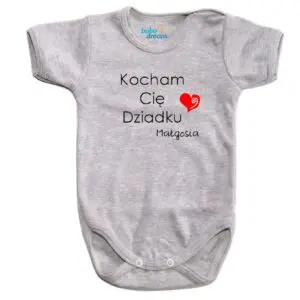 Body na 21 22 STYCZNIA dzień babci i dziadka