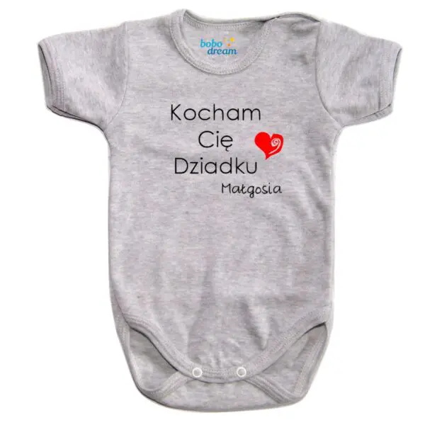 Body na 21 22 STYCZNIA dzień babci i dziadka