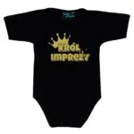 Body Moje urodziny KRÓL IMPREZY