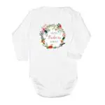 Body na 21 22 STYCZNIA dzień babci i dziadka