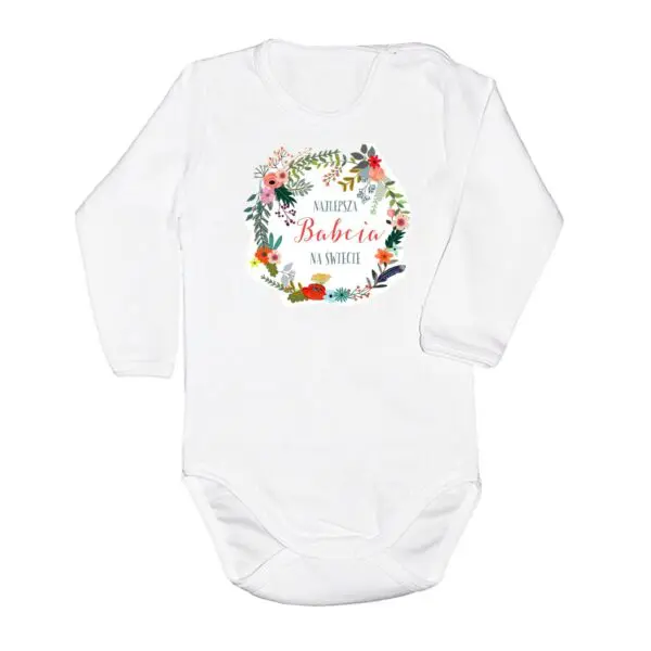 Body na 21 22 STYCZNIA dzień babci i dziadka