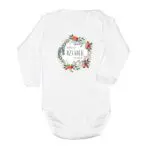 Body na 21 22 STYCZNIA dzień babci i dziadka