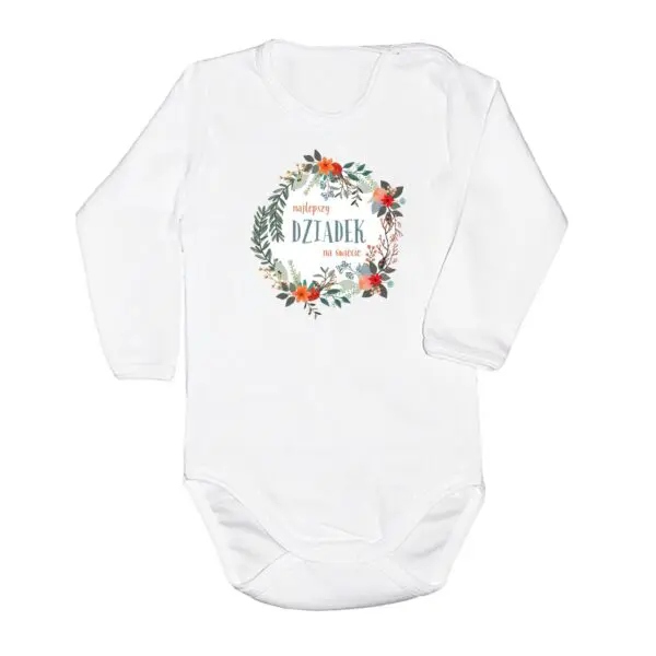 Body na 21 22 STYCZNIA dzień babci i dziadka