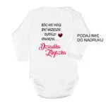 Body na 21 22 STYCZNIA dzień babci i dziadka