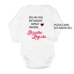 Body na 21 22 STYCZNIA dzień babci i dziadka