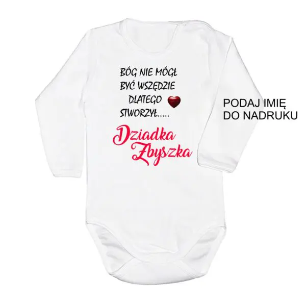 Body na 21 22 STYCZNIA dzień babci i dziadka