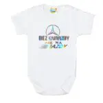 Body dla miłośników mercedesa