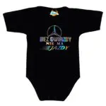 Body dla miłośników mercedesa czarne