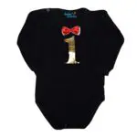 Body długi rękaw Moje Pierwsze urodziny Roczek