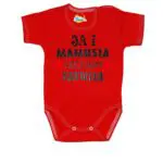 Body JA I MAMUSIA KOCHAMY TATUSIA Polski producent