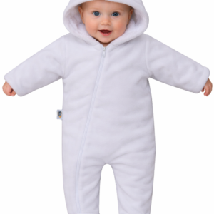 WIOSENNY KOMBINEZON dla NOWORODKA na ZAMEK przejściowy WIOSNA