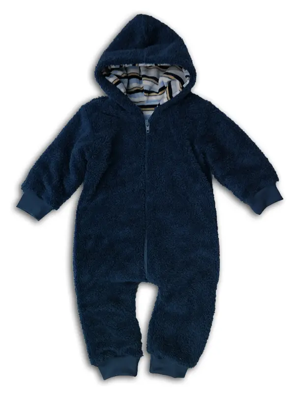 WIOSENNY KOMBINEZON dla NOWORODKA na ZAMEK przejściowy WIOSNA