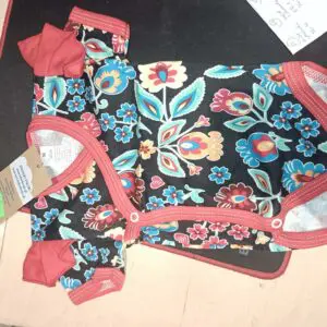 Body kopertowe z folkowym wzorem (Kopia)