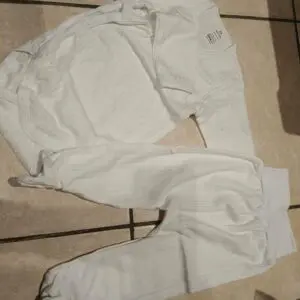 Komplet dziecięcy zestaw niemowlęcy body i półśpiochy (Kopia) (Kopia)