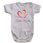 Body na 21 22 STYCZNIA dzień babci i dziadka