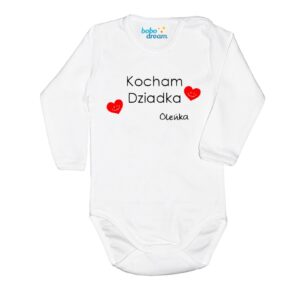 Body na 21 22 STYCZNIA dzień babci i dziadka