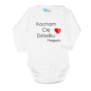 Body na 21 22 STYCZNIA dzień babci i dziadka