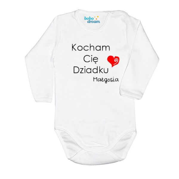 Body na 21 22 STYCZNIA dzień babci i dziadka