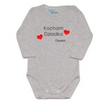 Body na 21 22 STYCZNIA dzień babci i dziadka