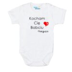 Body na 21 22 STYCZNIA dzień babci i dziadka