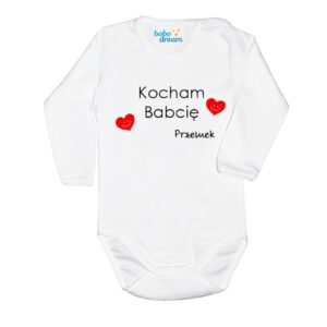 Body na 21 22 STYCZNIA dzień babci i dziadka