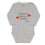 Body na 21 22 STYCZNIA dzień babci i dziadka