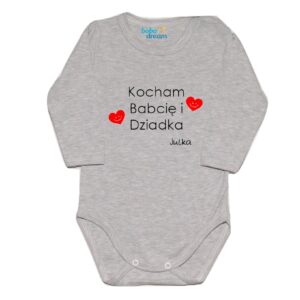 Body na 21 22 STYCZNIA dzień babci i dziadka