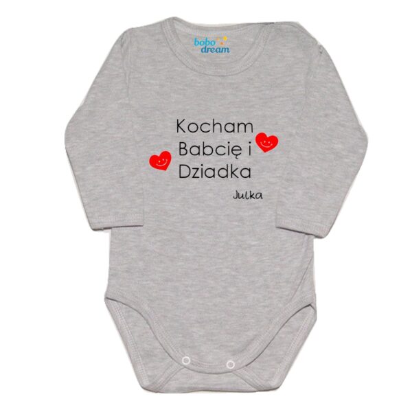 Body na 21 22 STYCZNIA dzień babci i dziadka