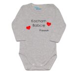 Body na 21 22 STYCZNIA dzień babci i dziadka