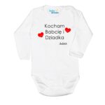 Body na 21 22 STYCZNIA dzień babci i dziadka