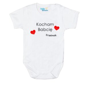 Body na 21 22 STYCZNIA dzień babci i dziadka