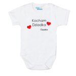 Body na 21 22 STYCZNIA dzień babci i dziadka