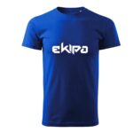 Koszulka dziecięca EKIPA
