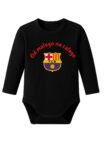 Body NADRUK FC Barcelona