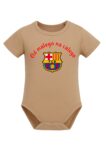Body NADRUK FC Barcelona