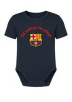 Body NADRUK FC Barcelona