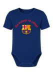 Body NADRUK FC Barcelona