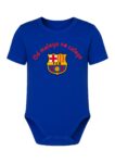 Body NADRUK FC Barcelona