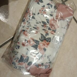 Komplet dziecięcy zestaw niemowlęcy body i półśpiochy (Kopia) (Kopia)